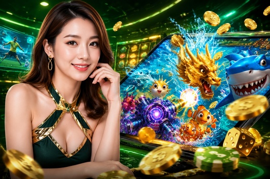 777qq