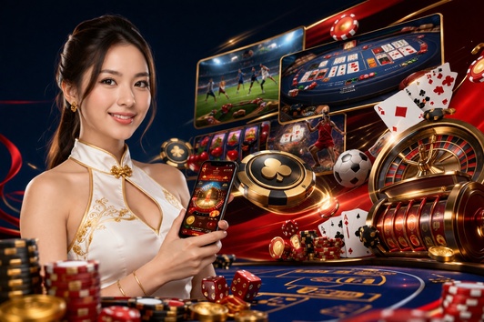 777qq