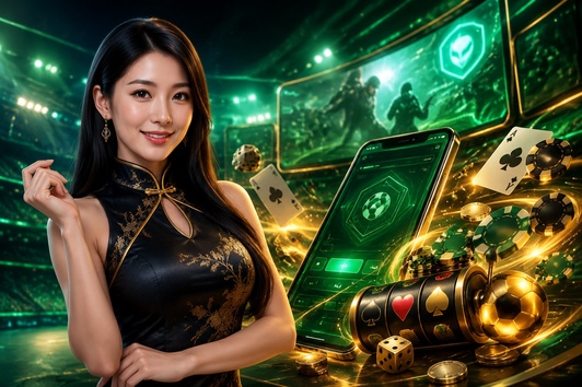 777qq