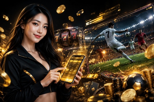 777qq