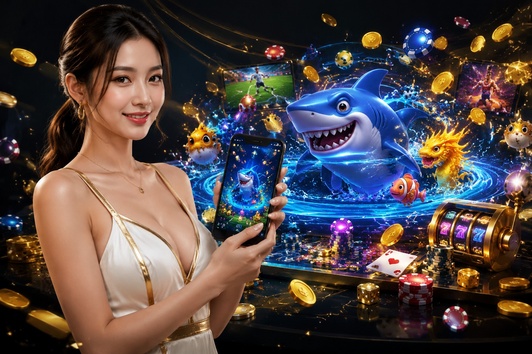 777qq