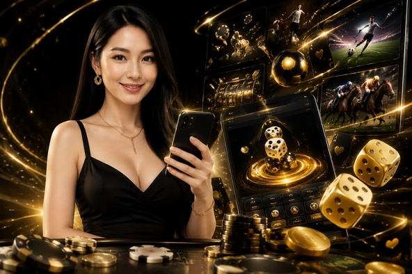 777qq