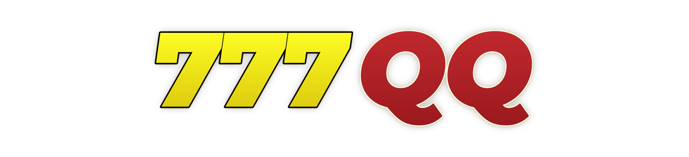 777qq